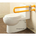 Fireproof and Anti-Corrosion U-Shape Elder Grab Bar